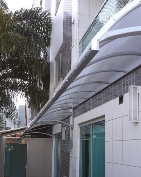 Empresa