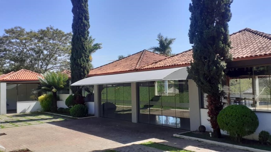 Empresa1
